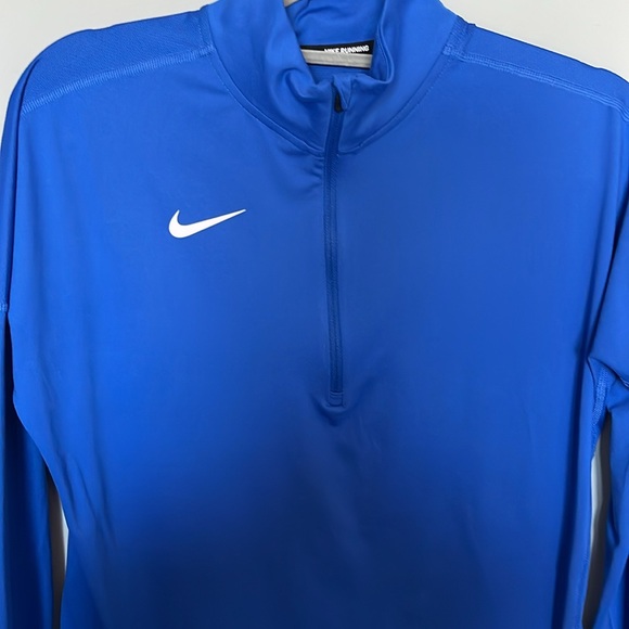 Nike Jacket. Small - Picture 2 of 9